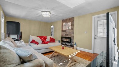 29 Windmill St, Providence, RI 02904 - photo 6