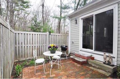 84 Fifer Ln, Lexington, MA 02420 - photo 2