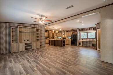 23589 Nichols Sawmill Rd, Hockley, TX 77447 - photo 4