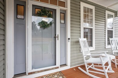 302 Oxford Park Blvd, Oxford, NC 27565 - photo 2