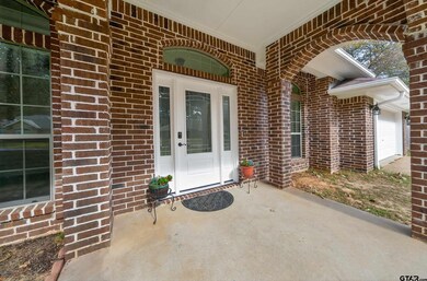 21112 Altuda Ln, Flint, TX 75762 - photo 3