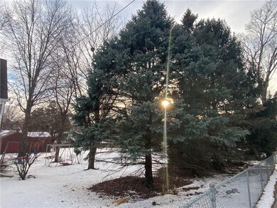 3225 Mahaska Ave, Des Moines, IA 50317 - photo 6