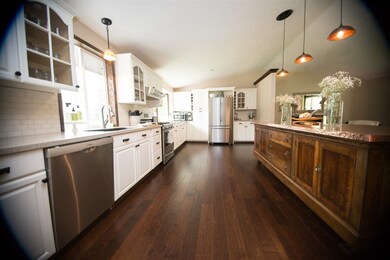 314 E Silver Pines Ct, Colbert, WA 99005 - photo 4