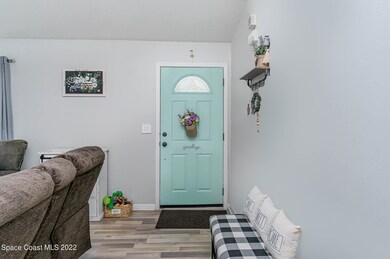 Webb1157AronSt.CoPhotoPack_0-Edit