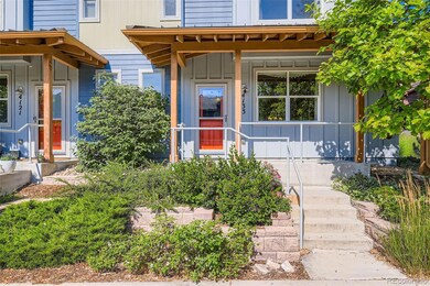 4133 Lonetree Ct unit B, Boulder, CO 80301 - photo 3