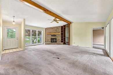 11 Dalkeith Ln, Bella Vista, AR 72715 - photo 4