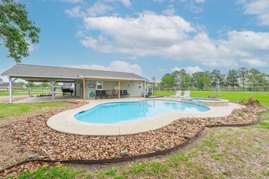 7303 Anderson Cir, Richmond, TX 77469 - photo 6