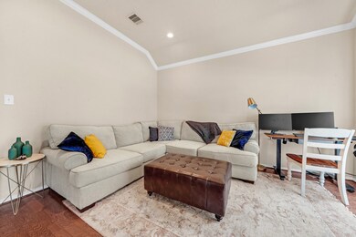 22026 Canyonwood Park Ln, Richmond, TX 77469 - photo 4