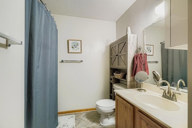 15038 Glenbrook Ave N, Hugo, MN 55038 - photo 6