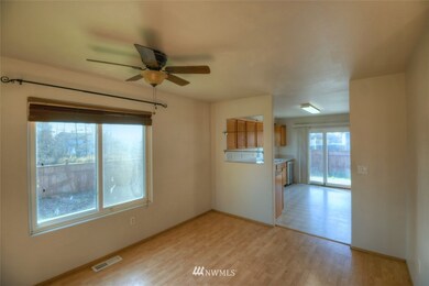 949 SW 21st St, Chehalis, WA 98532 - photo 6