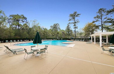 836 Wild Leaf Loop, Conway, SC 29526 - photo 2