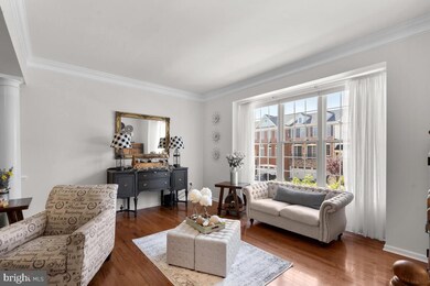 310 Addivon Terrace, Purcellville, VA 20132 - photo 3