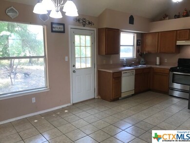 2017 Castle Gate Cir, San Marcos, TX 78666 - photo 6