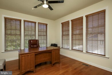 3 Sutton Ct, Stafford, VA 22554 - photo 4