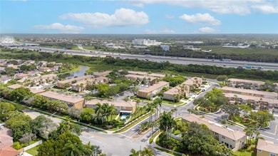 1445 NW 154th Ln, Pembroke Pines, FL 33028 - photo 4