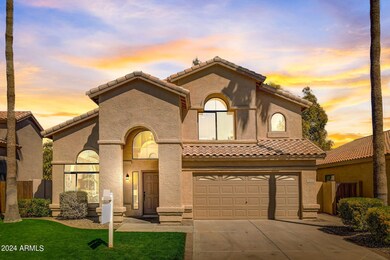 1-web-or-mls-W Myrtle Dr - VT-001