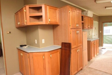 6881 NE Suburban Dr, Michigan City, IN 46360 - photo 6