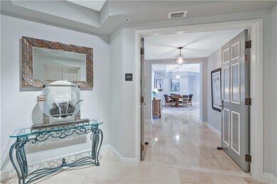 Grande ExcelsiorAt The Grande Preserve A Con unit 5, Naples, FL 34110 - photo 2