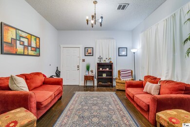 503 Bres Ave, Monroe, LA 71201 - photo 4