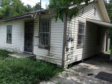 3130 Toliver St, Houston, TX 77093 - photo 4