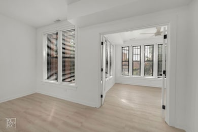 7717 N Sheridan Rd unit 2F, Chicago, IL 60626 - photo 5