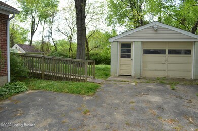 866217B6-9448-4FA0-B4DD-93CDF6CE7338