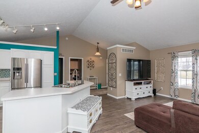 6189Clovermeadows-53