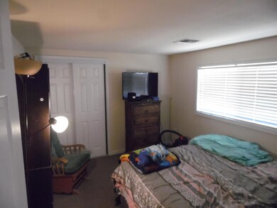 SAM_1401