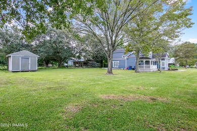 604 E Lafayette -5