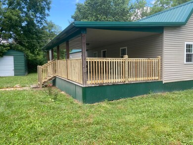 10287 Hope Means Rd, Hope, KY 40334 - photo 2