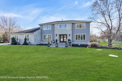 5 Shadow Ln, Holmdel, NJ 07733 - photo 3