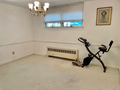 487 Lowell Ave unit 2, Newtonville, MA 02460 - photo 5