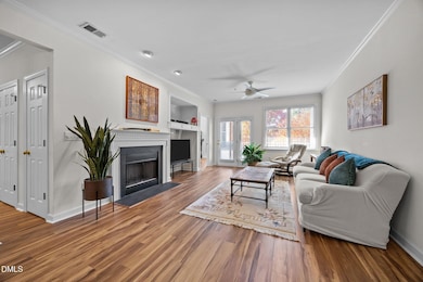 35-web-or-mls-IMG_6355