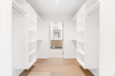 631 W Seedling Ln unit Lot 152, Sisters, OR 97759 - photo 6