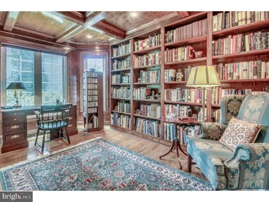 1300 Taylor Dr, Langhorne, PA 19047 - photo 7