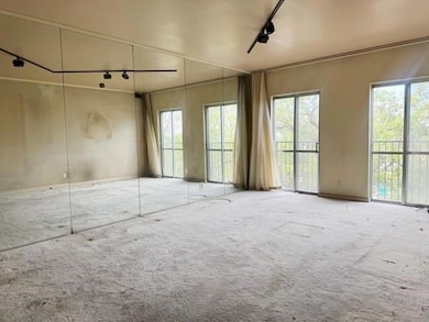 1441 Jackson Ave unit 4D, New Orleans, LA 70130 - photo 5