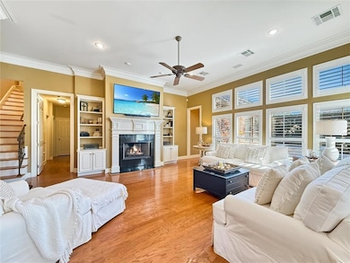 1179 Springwater Dr, Mandeville, LA 70471 - photo 7