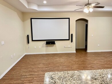 515 Winding Way, Fredericksburg, TX 78624 - photo 4