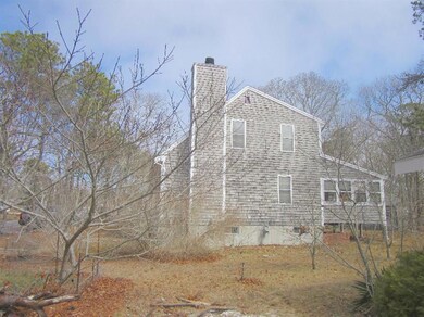 252 Winslow Gray Rd, West Yarmouth, MA 02673 - photo 3
