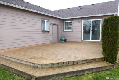 1236 Elm St, Lynden, WA 98264 - photo 4