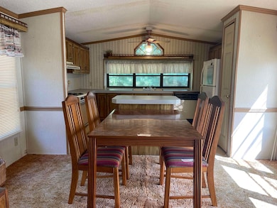 44 Ems D21c Ln, Syracuse, IN 46567 - photo 4