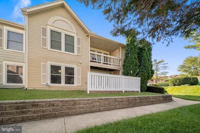 20122 Halethorpe Ln, Germantown, MD 20876 - photo 2