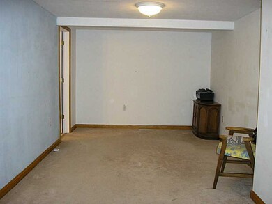 unlisted-address, Erie, PA 16506 - photo 2