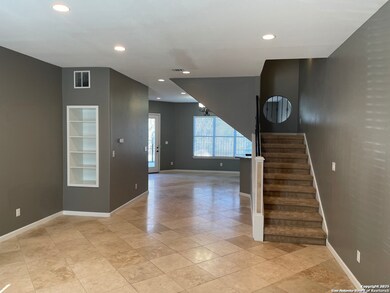 630 Ira Lee Rd, San Antonio, TX 78218 - photo 3