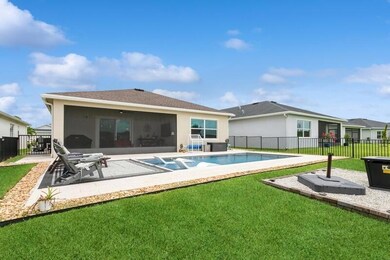 764 SE Bloomfield Rd, Port Saint Lucie, FL 34984 - photo 3