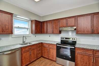 08-Kitchen