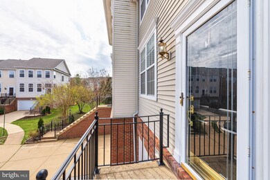 43177 Riders Square, Broadlands, VA 20148 - photo 5