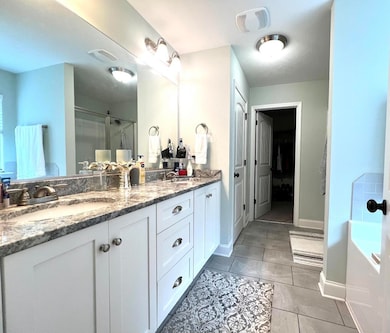 3085 Margot Ln, Grovetown, GA 30813 - photo 7