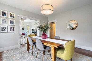 341 Highland Ave unit 2, Somerville, MA 02144 - photo 7