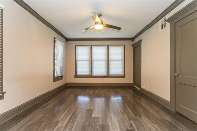 5901 Belmont Ave unit 2, Dallas, TX 75206 - photo 5